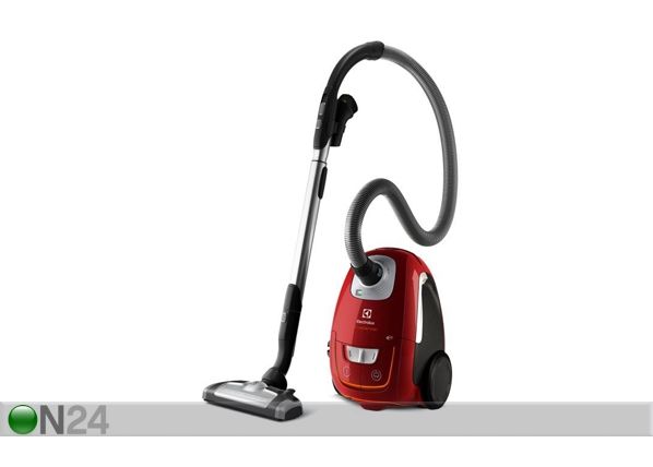 Tolmuimeja Electrolux ZUSORIGWR