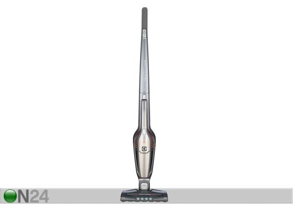 Tolmuimeja Ergorapido 2in1 Electrolux