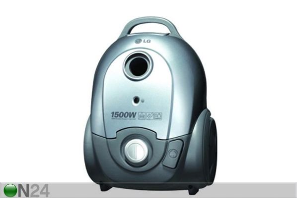 Tolmuimeja LG 1500W