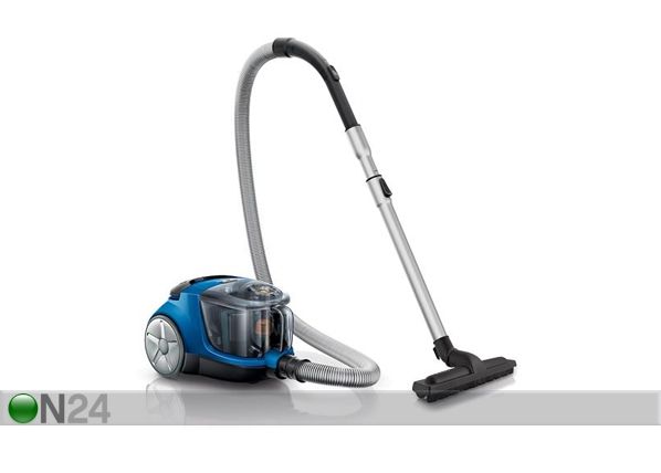 Tolmuimeja Philips FC9321/09