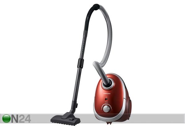 Tolmuimeja Samsung 1800W