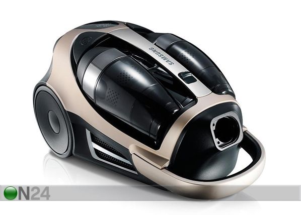 Tolmuimeja Samsung 2200W