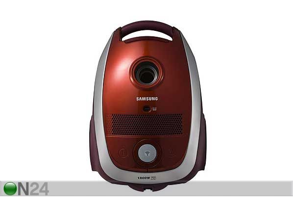Tolmuimeja Samsung