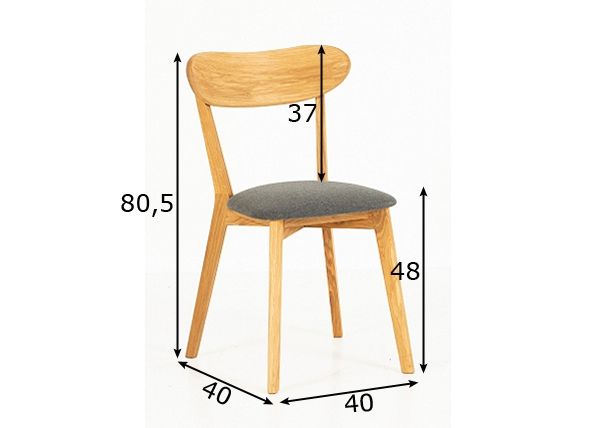 Tool mõõdud