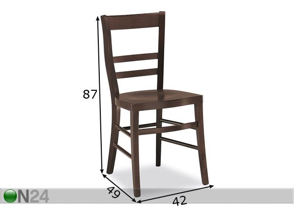 Tool mõõdud