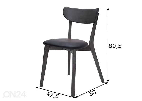 Tool mõõdud
