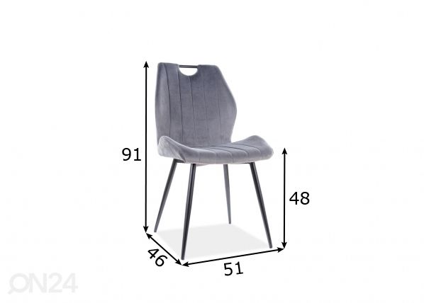 Tool mõõdud