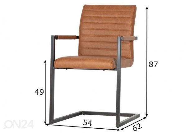 Tool mõõdud