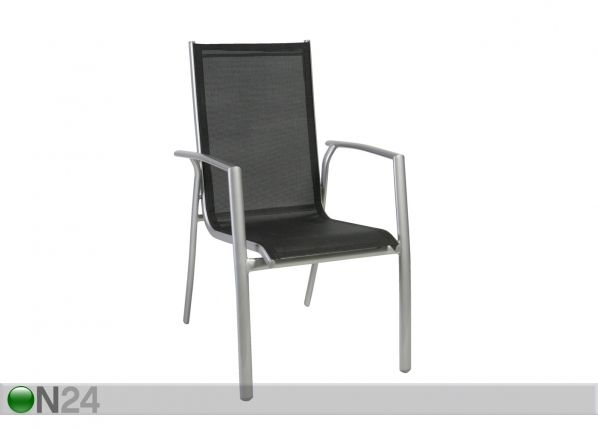 Tool Avanti