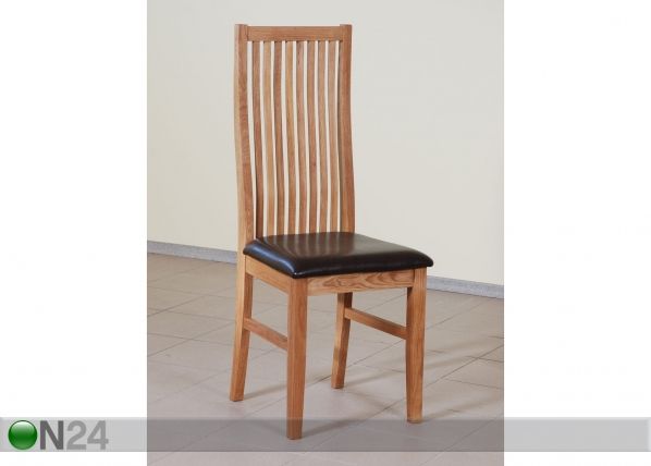 Tool Eklunda