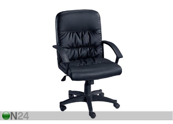 Tool Executive
