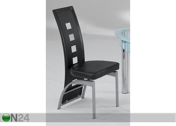 Tool Heike S