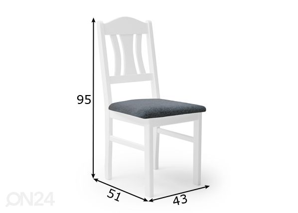 Tool Per mõõdud