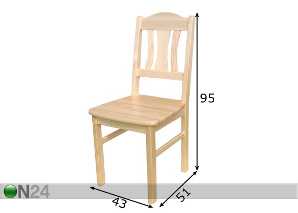 Tool Per mõõdud