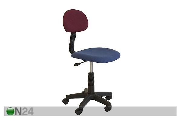 Tool TX02C