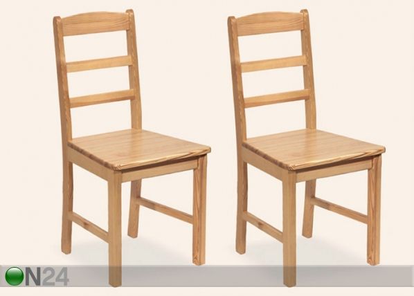 Toolide komplekt 2 tk