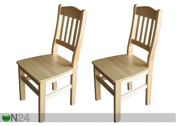 Toolide komplekt 2tk