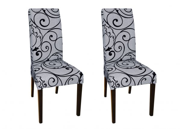 Toolide komplekt Adria Lux