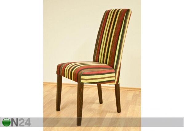 Toolide komplekt Adria Lux