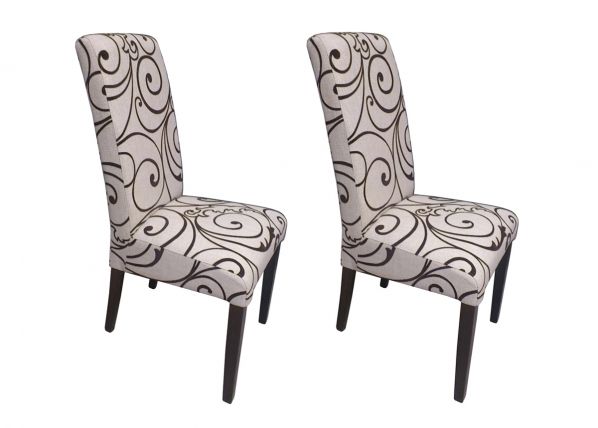 Toolide komplekt Adria Lux