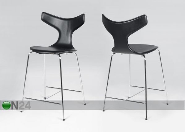 Toolide komplekt Annabella 2 tk