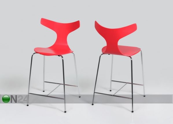 Toolide komplekt Annabella 2 tk