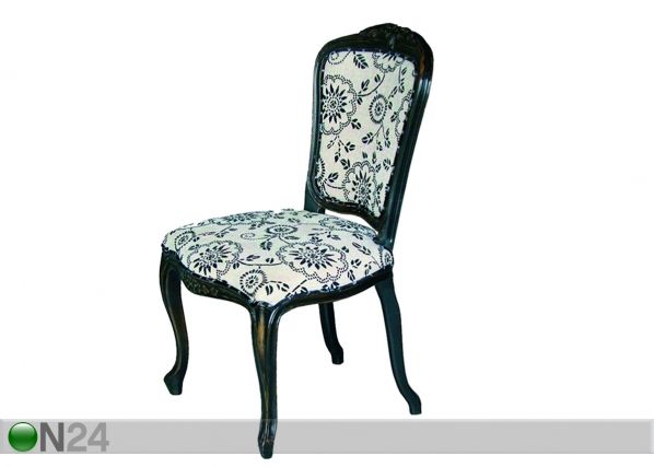 Toolide komplekt Athena 2 tk