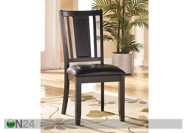 Toolide komplekt Carlyle 2 tk