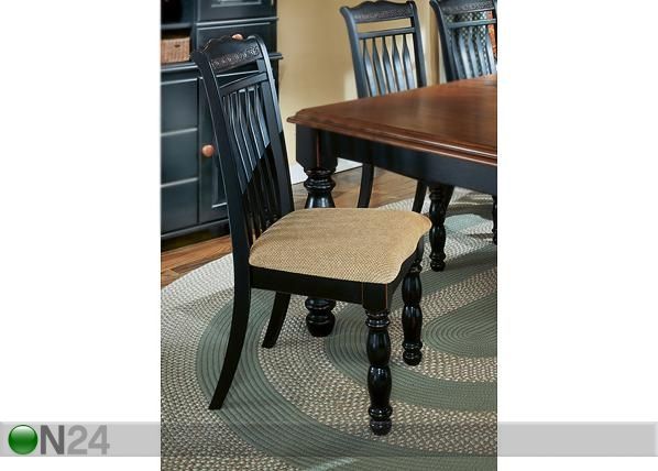 Toolide komplekt Cedar Heights 2 tk