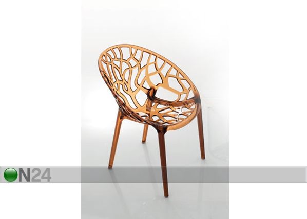 Toolide komplekt Grace, 4 tk