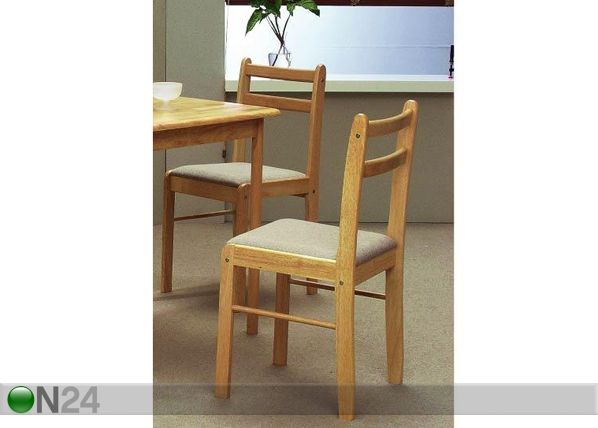 Toolide komplekt Lotus 2tk