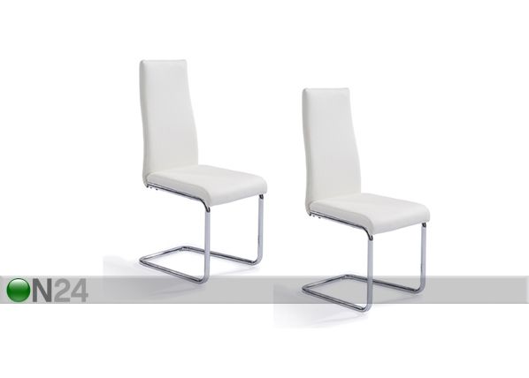 Toolide komplekt Silva, 2 tk