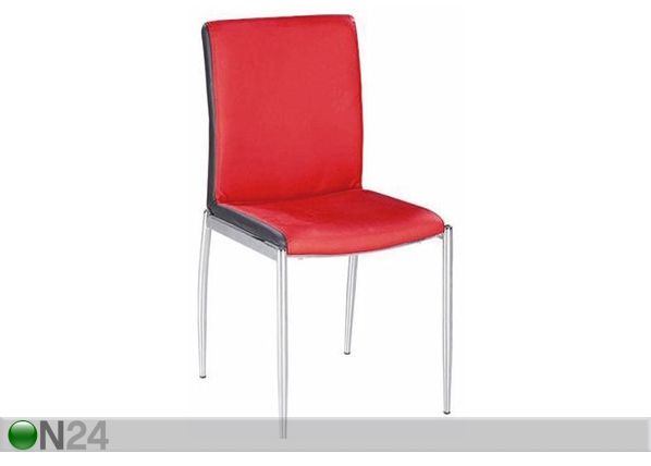Toolide komplekt Zume, 4 tk