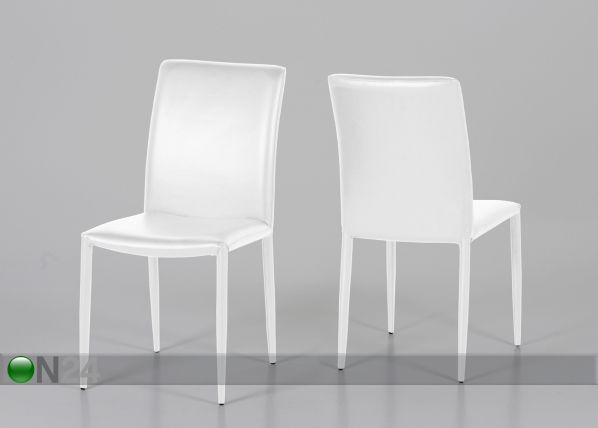 Toolikomplekt Alberte 2 tk