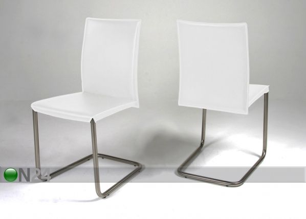 Toolikomplekt Andrew 2 tk