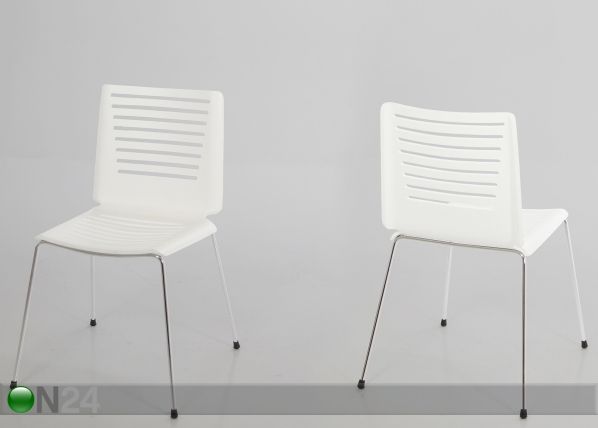 Toolikomplekt Ferris 4 tk