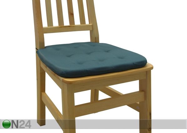 Toolipatjade komplekt 4 tk