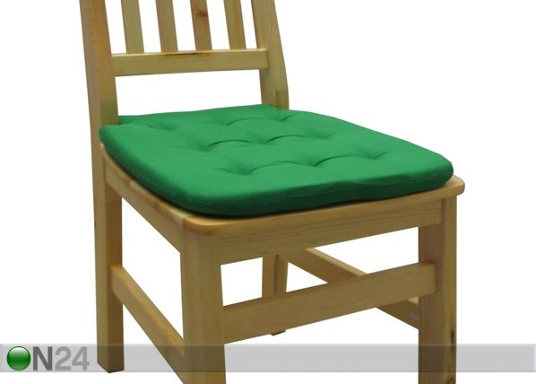 Toolipatjade komplekt 6 tk