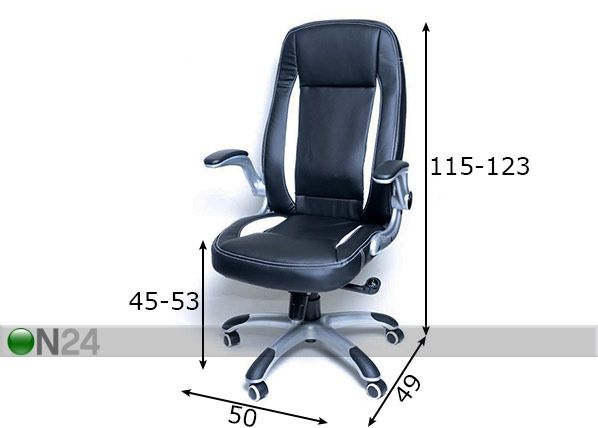 Töötool mõõdud