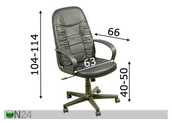 Töötool mõõdud