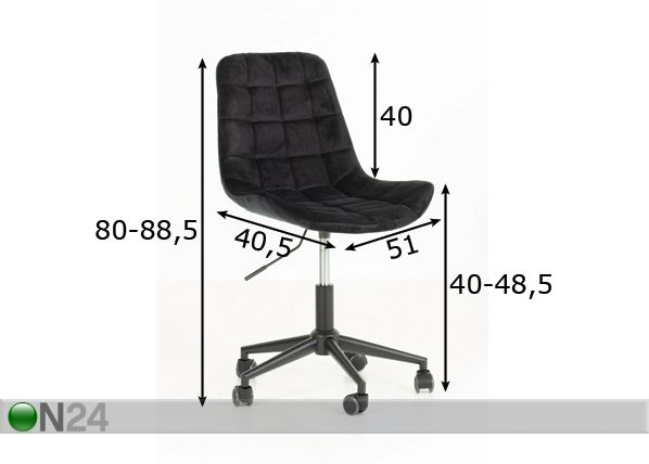 Töötool mõõdud