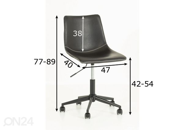 Töötool mõõdud