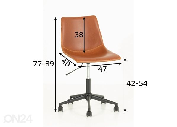 Töötool mõõdud