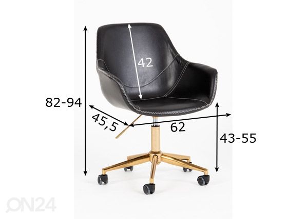 Töötool mõõdud