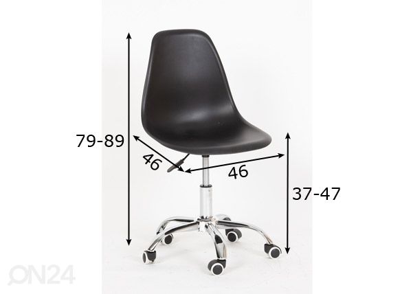 Töötool mõõdud