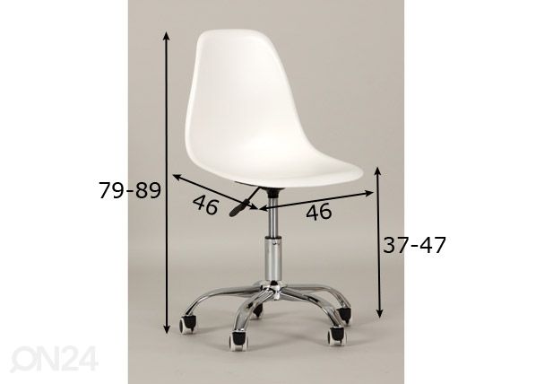 Töötool mõõdud