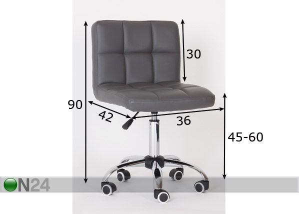 Töötool mõõdud