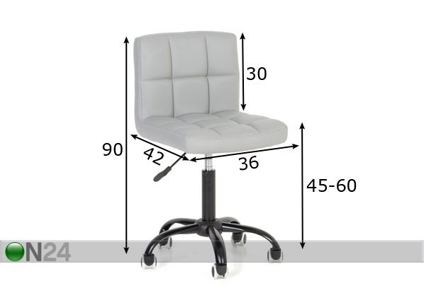 Töötool mõõdud