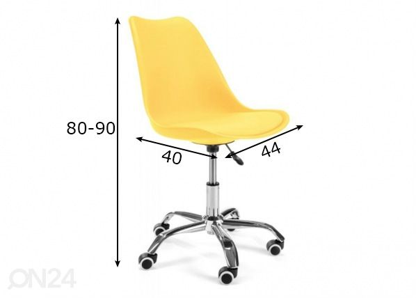 Töötool mõõdud