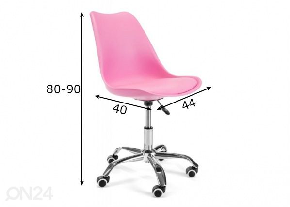 Töötool mõõdud